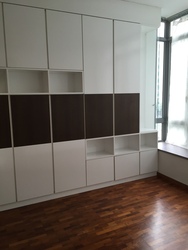 Carabelle (D5), Condominium #192837492
